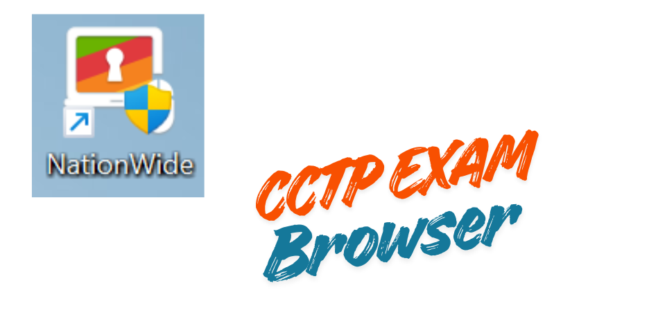 ExamLive for Typing