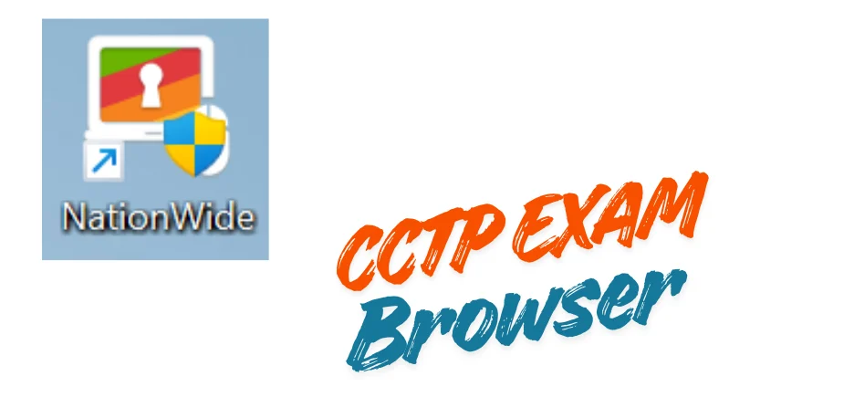 ExamLive for Typing