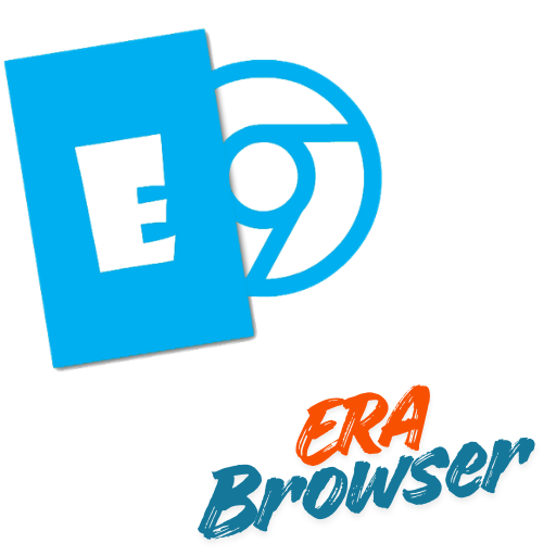 ERA NW v.25.10.1