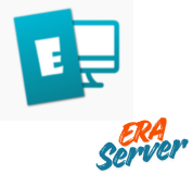 ERA Server Nationwide
