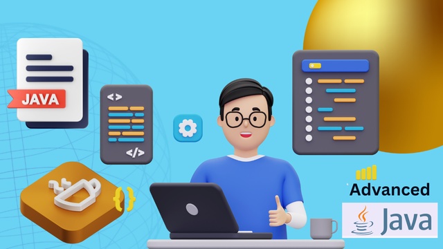 Object-Oriented Programming (OOP) Concepts and Practical Implementation in Java