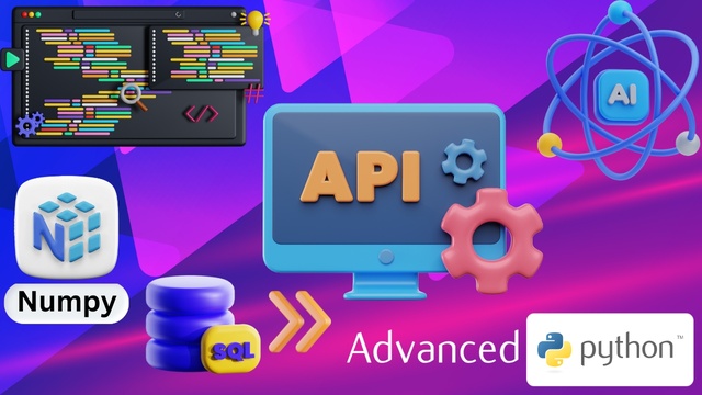 Python GUI Development and Fundamentals of MYSQL Databases