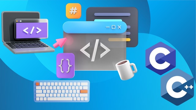 Foundations of Data Structures with C and C++