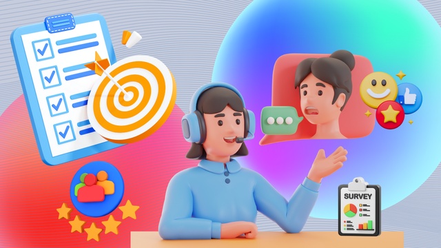 Retail Insights & Sales Mastery