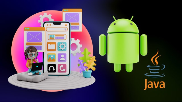 Fundamental Principles of Android App Development