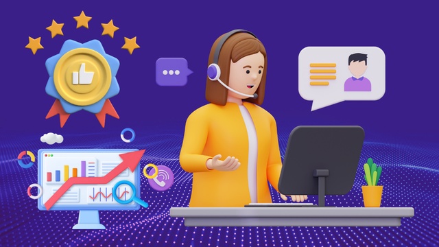 Understanding Human Behaviour