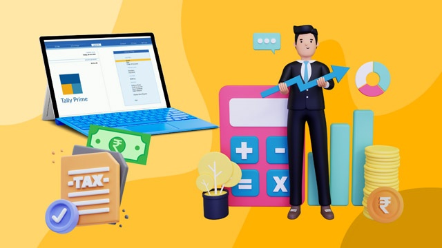 Accounting as information system