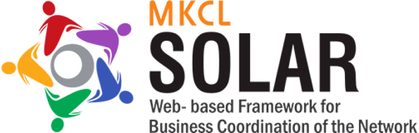 Solar Logo